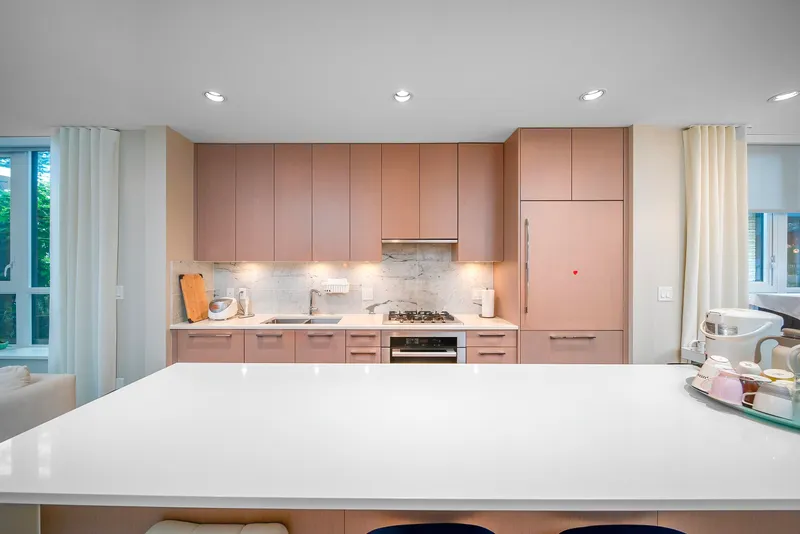 TH1 5410 SHORTCUT ROAD - photo 4 of 6