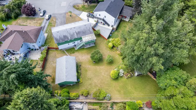 5451 7B AVENUE - photo 1 of 25