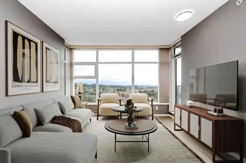 2501 3102 WINDSOR GATE - photo 3 of 25