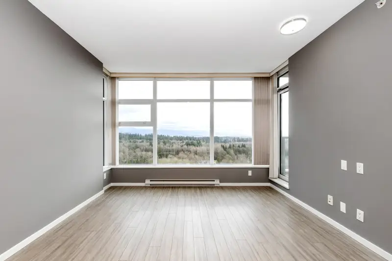 2501 3102 WINDSOR GATE - photo 4 of 25