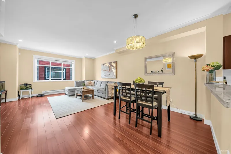 14 7771 BRIDGE STREET - photo 3 of 25