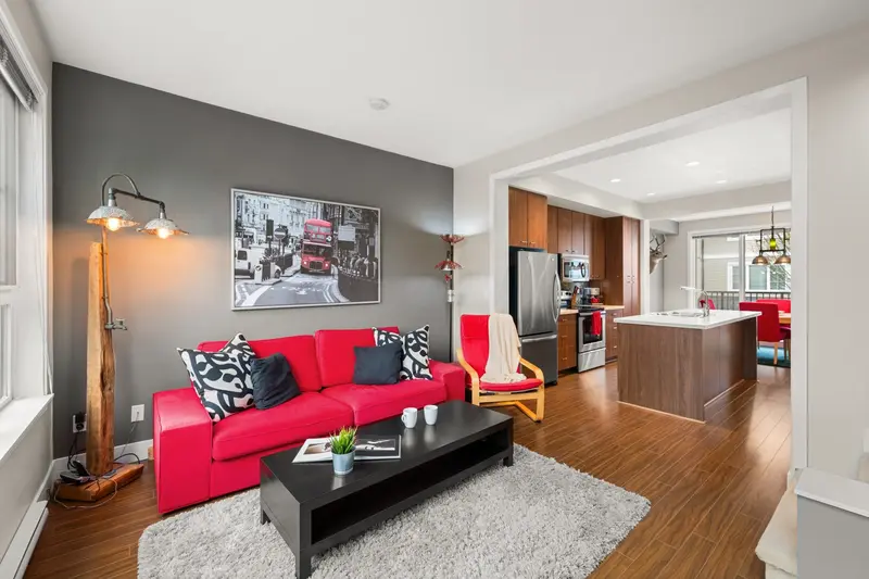 67 2450 161A STREET - photo 4 of 25