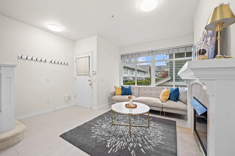 5406 LARCH STREET - photo 4 of 25