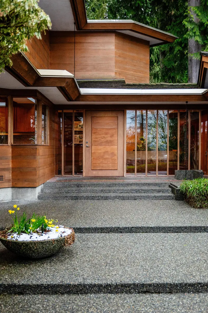 7356 PUNNETT CLOSE - photo 4 of 25