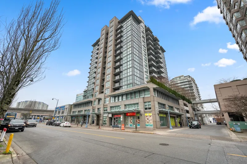 612 8033 SABA ROAD - photo 1 of 25