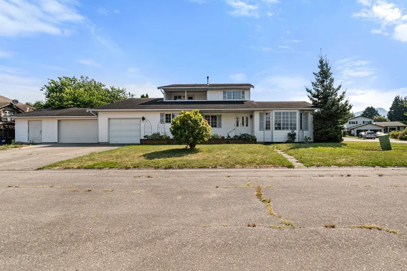 6442 SWANSON STREET - photo 1 of 25