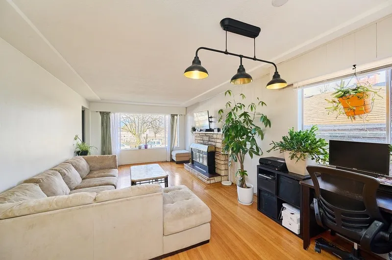 50 E 37TH AVENUE - photo 1 of 23