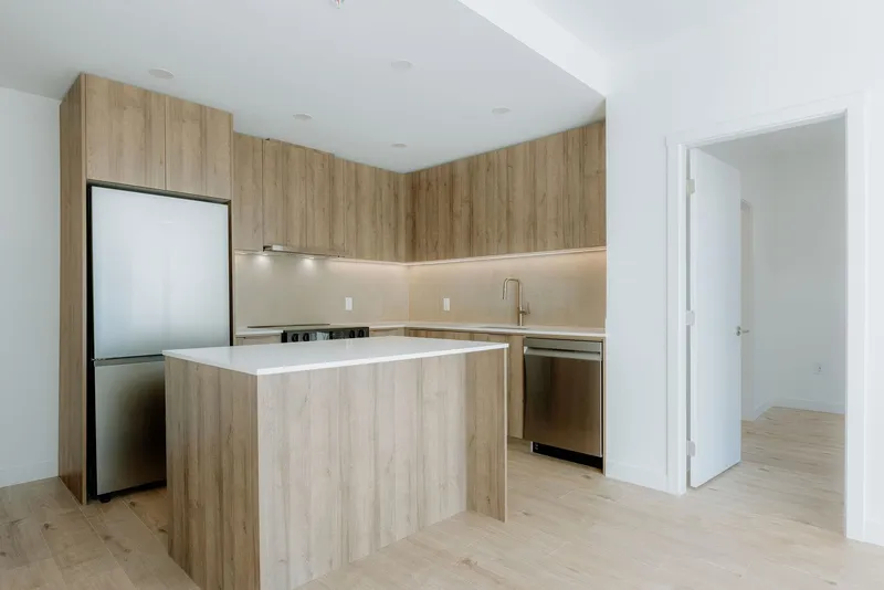 305 3594 MALSUM DRIVE - photo 1 of 11