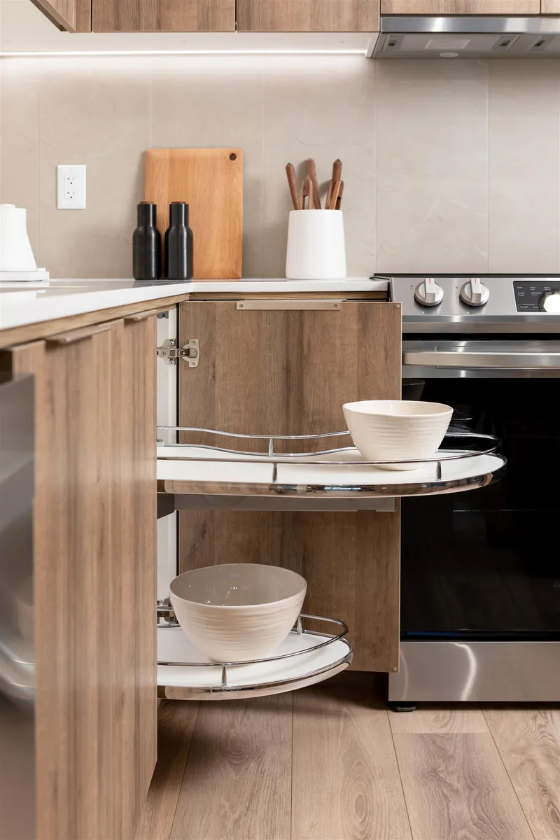 305 3594 MALSUM DRIVE - photo 2 of 11