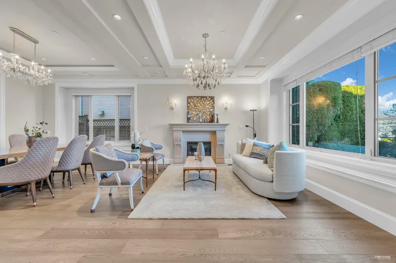 3369 PUGET DRIVE - photo 4 of 25