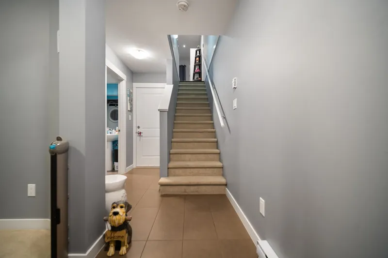 36 6450 187 STREET - photo 3 of 25