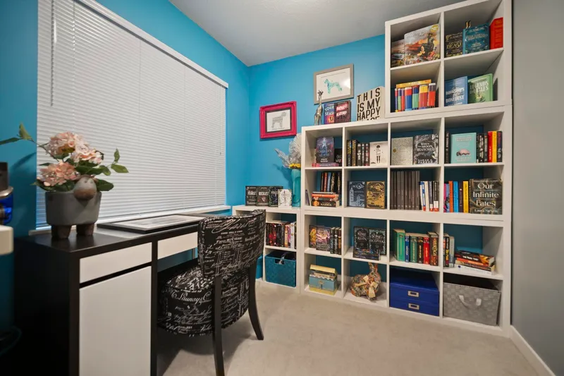 36 6450 187 STREET - photo 4 of 25