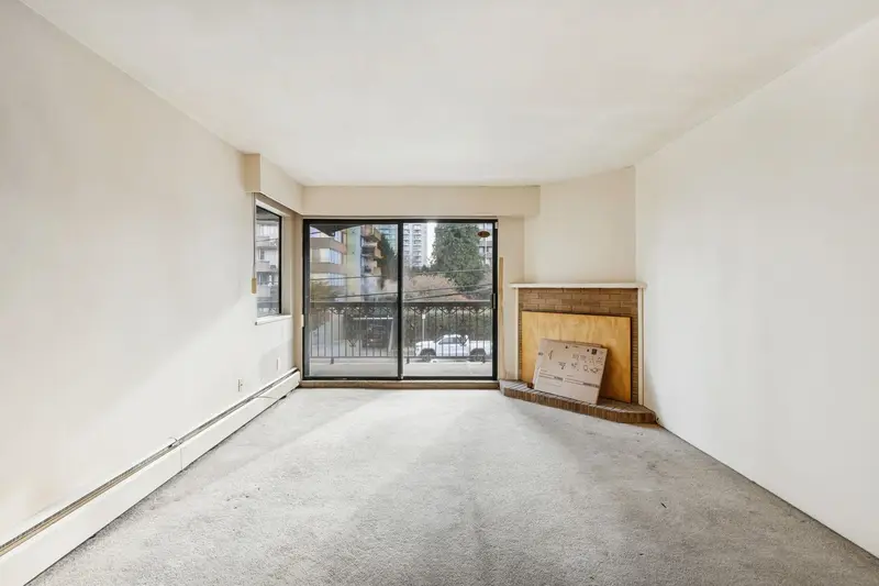 205 707 HAMILTON STREET - photo 3 of 25