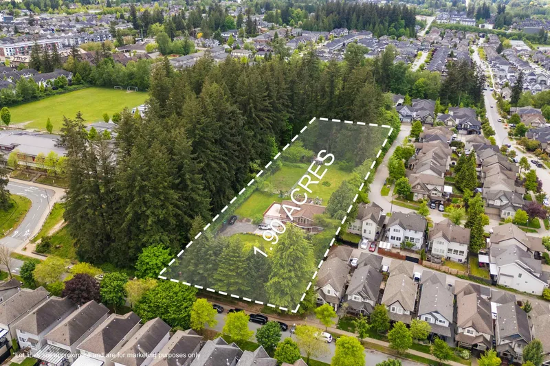 6159 150 STREET - photo 1 of 6