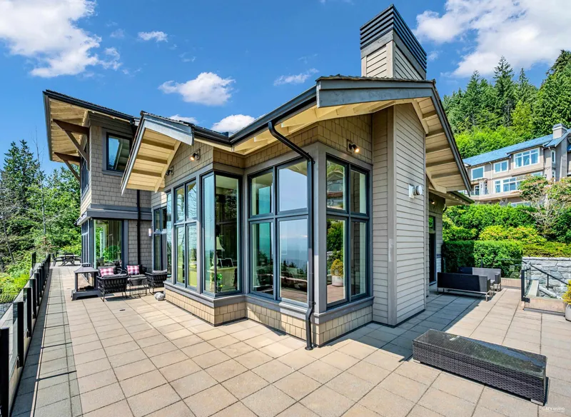 2705 HIGHVIEW PLACE - photo 3 of 25