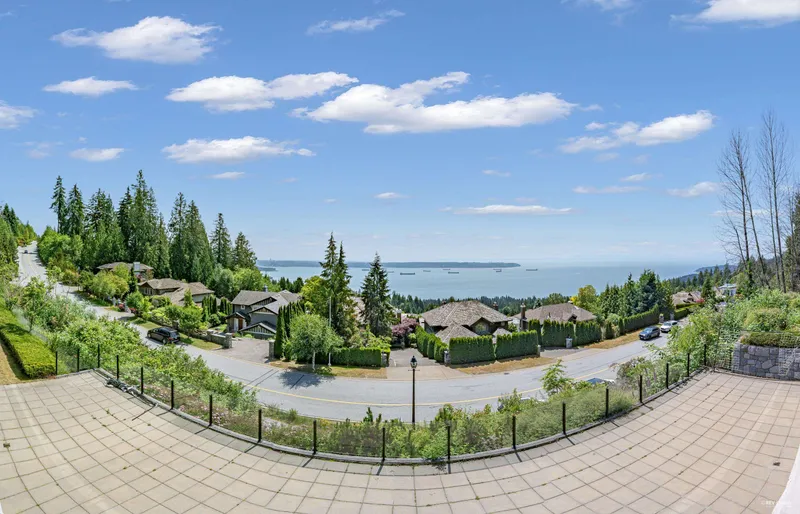 2705 HIGHVIEW PLACE - photo 4 of 25