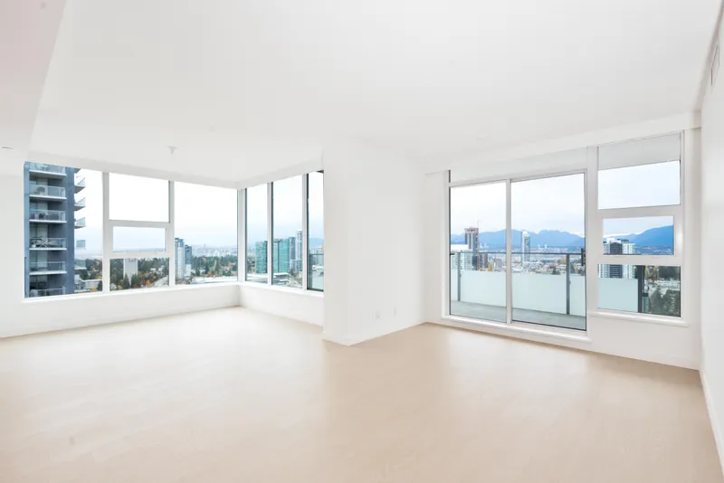 3307 13778 100 AVENUE - photo 3 of 25