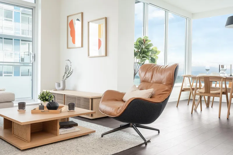 3307 13778 100 AVENUE - photo 4 of 25