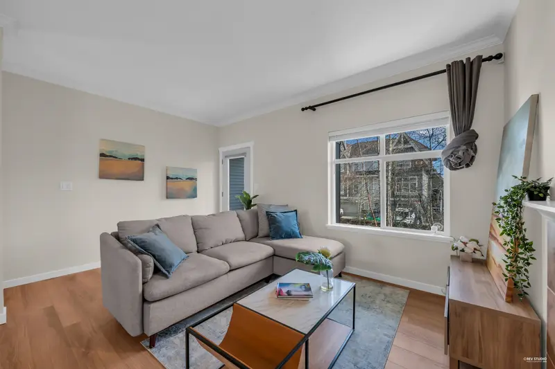 12 7322 HEATHER STREET - photo 3 of 25