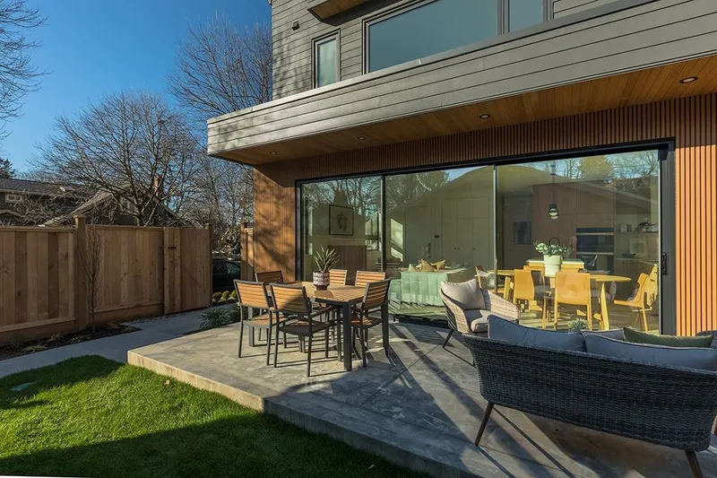 3742 YUKON STREET - photo 4 of 25