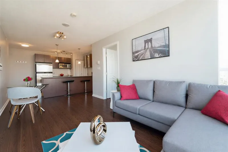 2201 1155 SEYMOUR STREET - photo 3 of 13