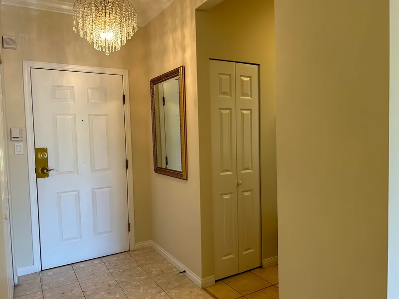 225 3098 GUILDFORD WAY - photo 4 of 22