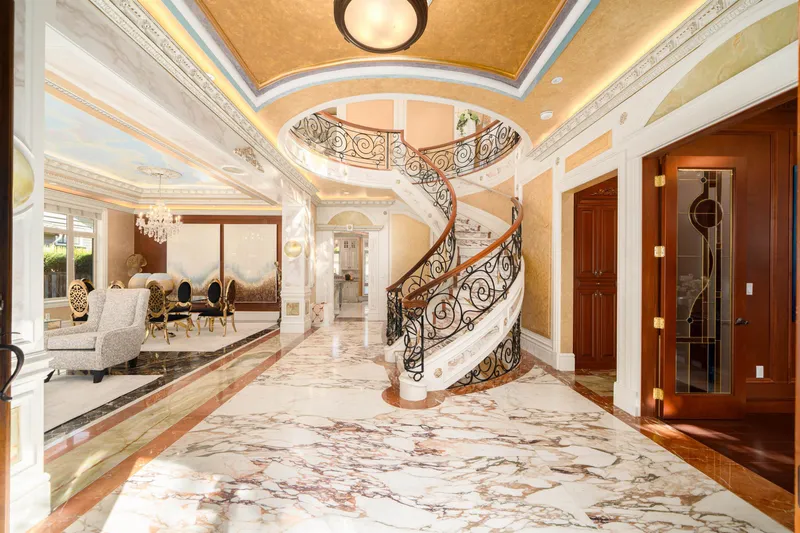 6188 ADERA STREET - photo 2 of 25