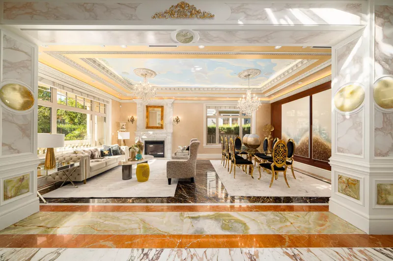 6188 ADERA STREET - photo 3 of 25