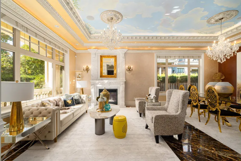 6188 ADERA STREET - photo 4 of 25