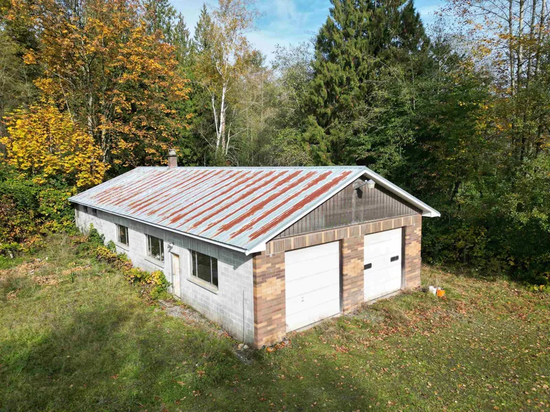 36413 DAWSON ROAD - photo 4 of 19