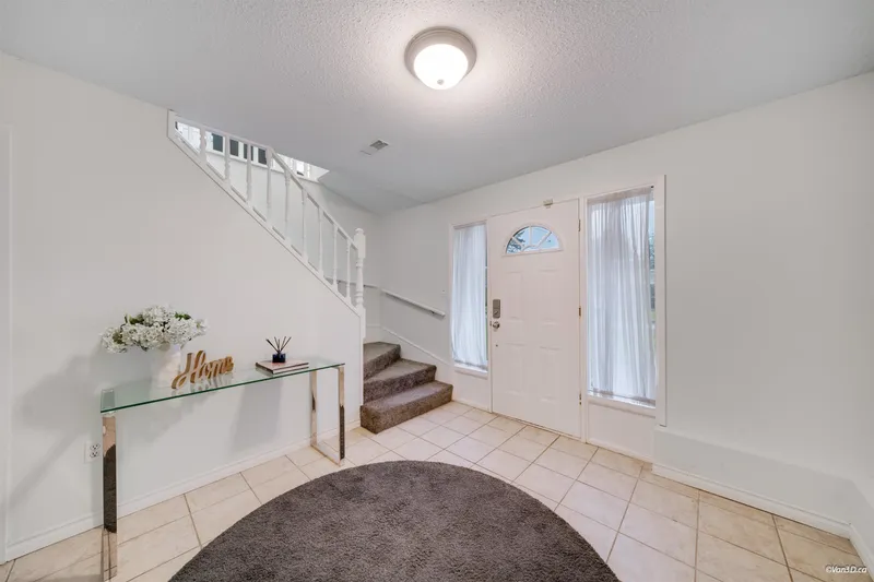 3728 INVERNESS STREET - photo 4 of 25