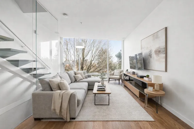 3485 VICTORIA DRIVE - photo 1 of 25