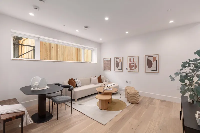 851 E 19TH AVENUE - photo 3 of 19