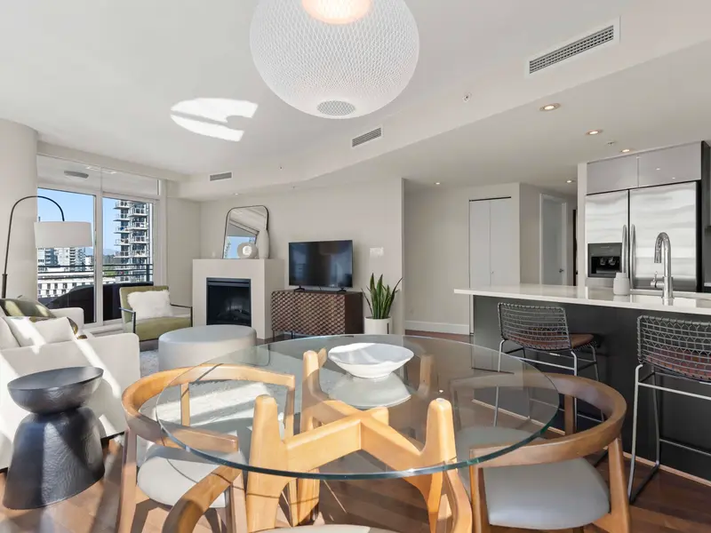 1505 1205 W HASTINGS STREET - photo 2 of 25