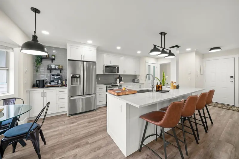 201 5464 201A STREET - photo 1 of 25