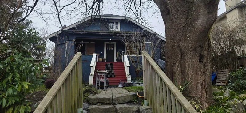 1217 SIXTH AVENUE - photo 1 of 1