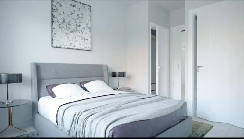 203 10786 140 STREET - photo 1 of 6