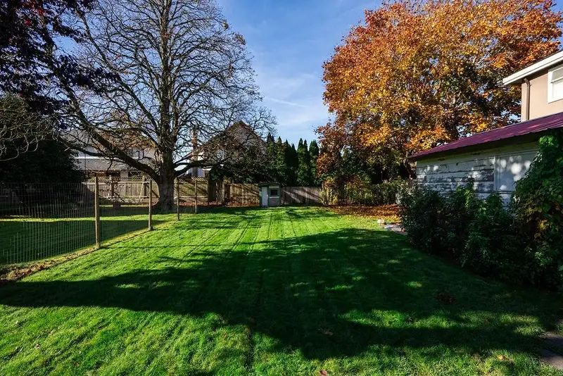 7711 EPERSON ROAD - photo 4 of 25