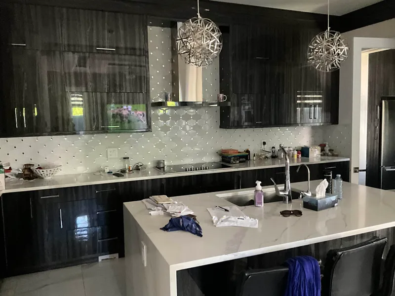 6735 130A STREET - photo 3 of 17