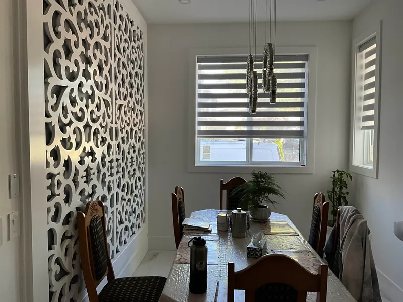 6735 130A STREET - photo 4 of 17