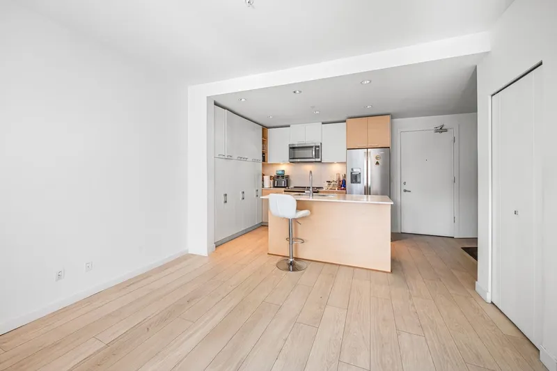 314 10603 140 STREET - photo 1 of 24