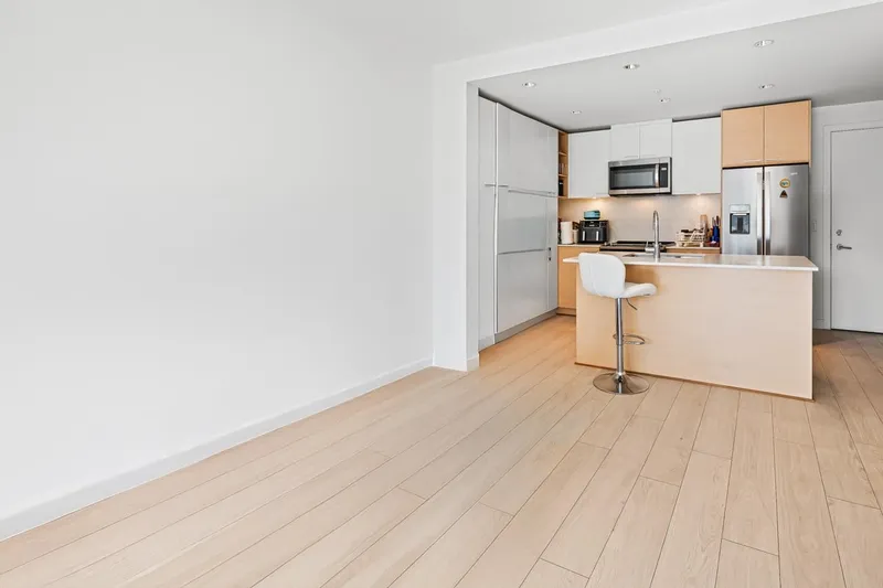 314 10603 140 STREET - photo 4 of 24