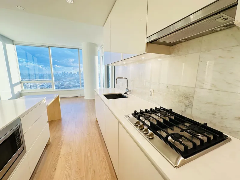 5007 4510 HALIFAX WAY - photo 3 of 21