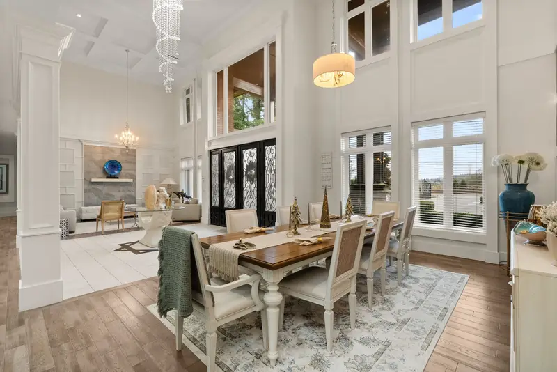 8486 HARVIE ROAD - photo 3 of 25