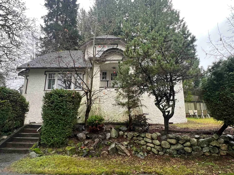 2080 W 33RD AVENUE - photo 1 of 25