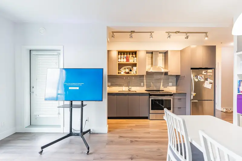 PH35 5355 LANE STREET - photo 4 of 25