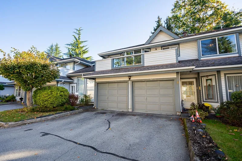 9 9947 151 STREET - photo 1 of 21