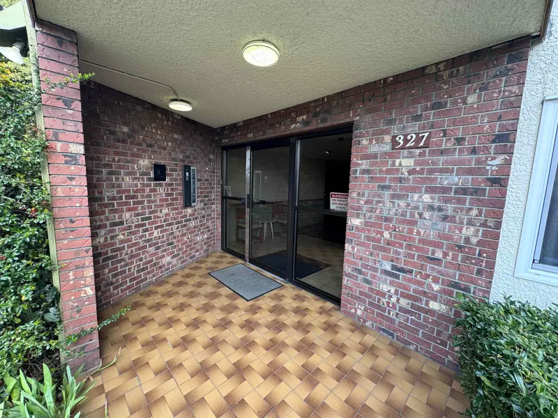 103 327 NINTH STREET - photo 1 of 25