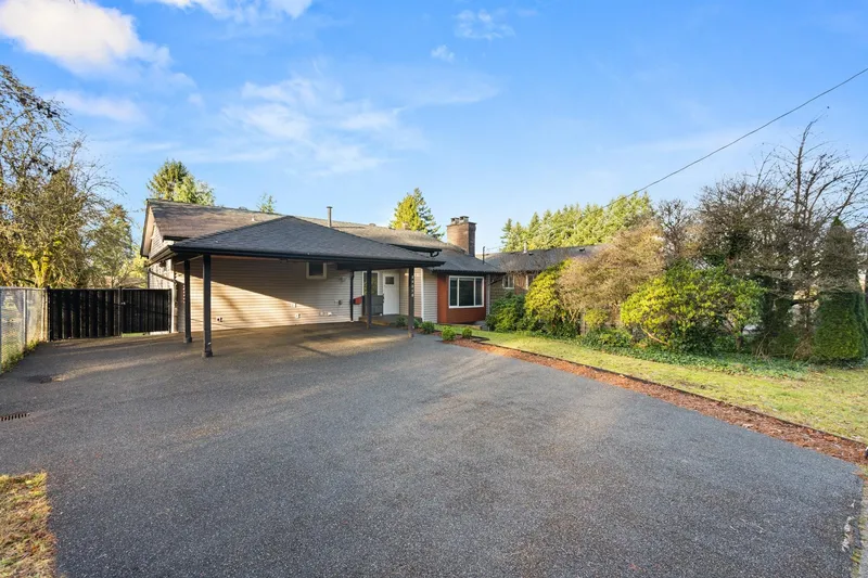 12403 LAITY STREET - photo 2 of 25