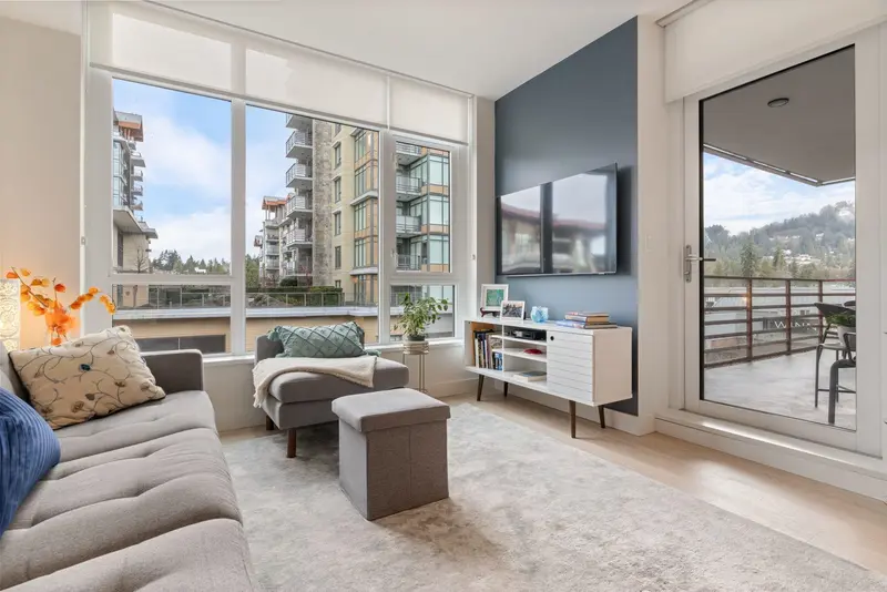 402 2738 LIBRARY LANE - photo 3 of 23